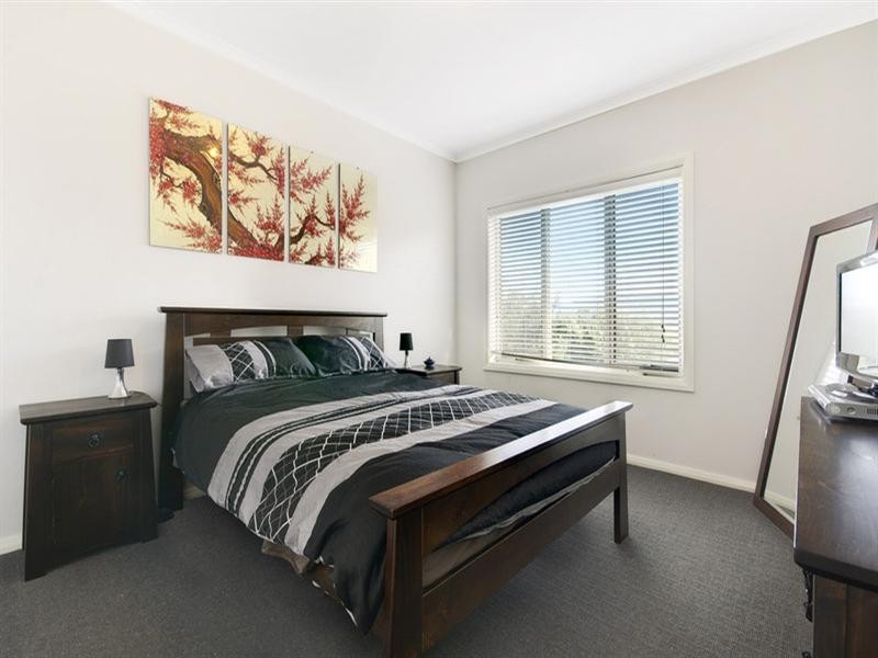 5a Rosemount Street, Dapto NSW 2530