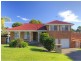 8 Cormack Avenue, Dapto NSW 2530