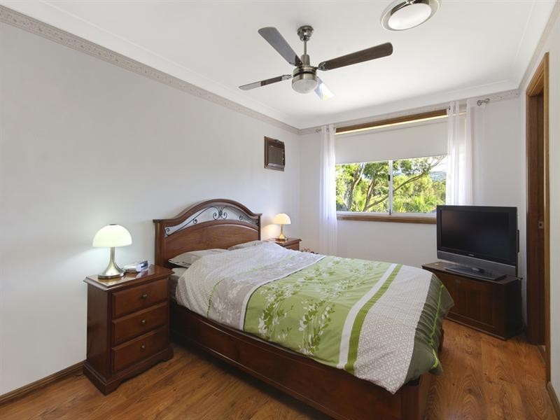 8 Cormack Avenue, Dapto NSW 2530