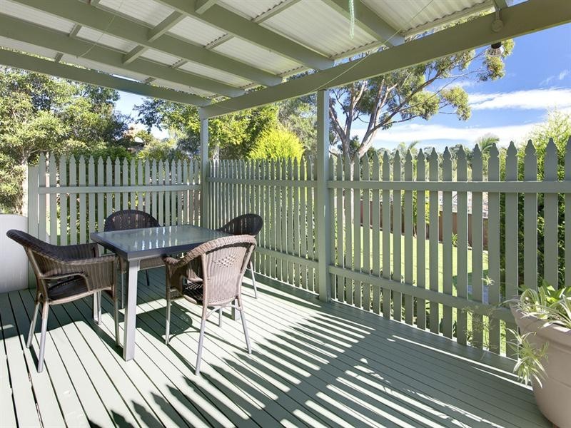 8 Cormack Avenue, Dapto NSW 2530