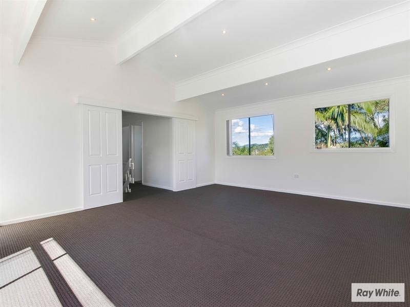 96 Tait Avenue, Kanahooka NSW 2530