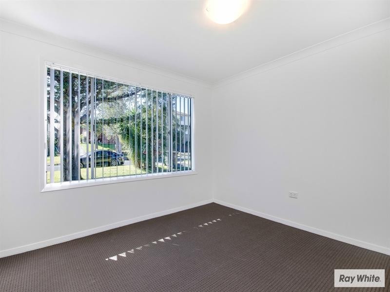 96 Tait Avenue, Kanahooka NSW 2530