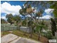 96 Tait Avenue, Kanahooka NSW 2530