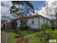 46 Eleebana Crescent, Koonawarra NSW 2530