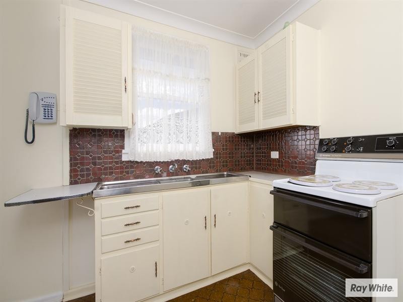 46 Eleebana Crescent, Koonawarra NSW 2530