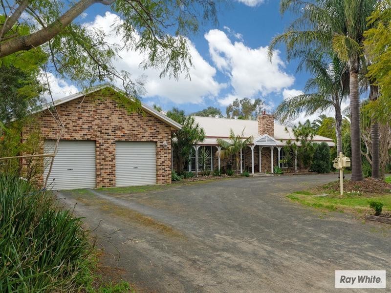 3a Manikato Place, Kembla Grange NSW 2526
