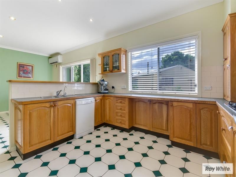 3a Manikato Place, Kembla Grange NSW 2526