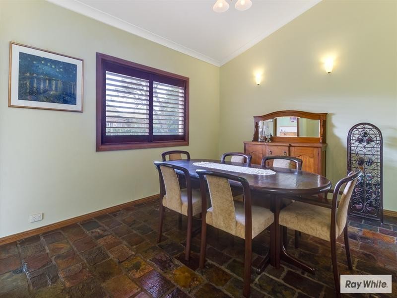 3a Manikato Place, Kembla Grange NSW 2526