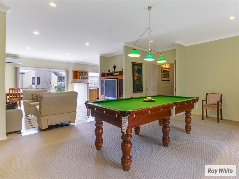 3a Manikato Place, Kembla Grange NSW 2526