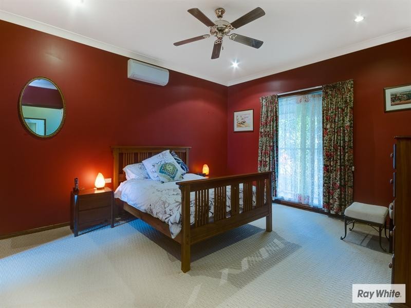 3a Manikato Place, Kembla Grange NSW 2526