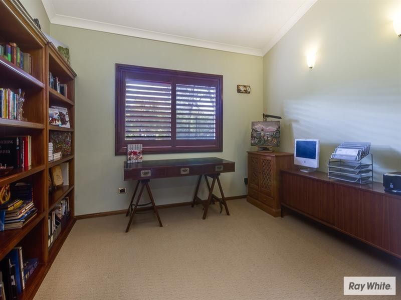 3a Manikato Place, Kembla Grange NSW 2526