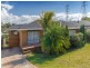 19 Cleary Avenue, Kanahooka NSW 2530