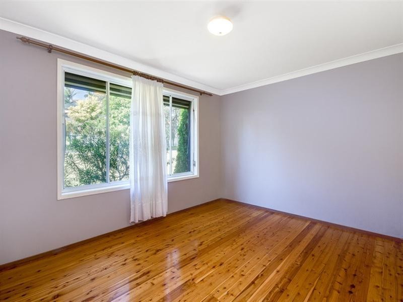 19 Cleary Avenue, Kanahooka NSW 2530