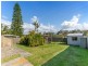 19 Cleary Avenue, Kanahooka NSW 2530