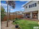 29a Shell Cove Road, Barrack Point NSW 2528