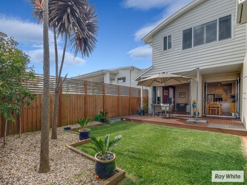 29a Shell Cove Road, Barrack Point NSW 2528