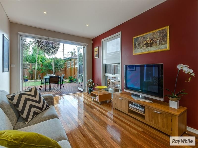 29a Shell Cove Road, Barrack Point NSW 2528