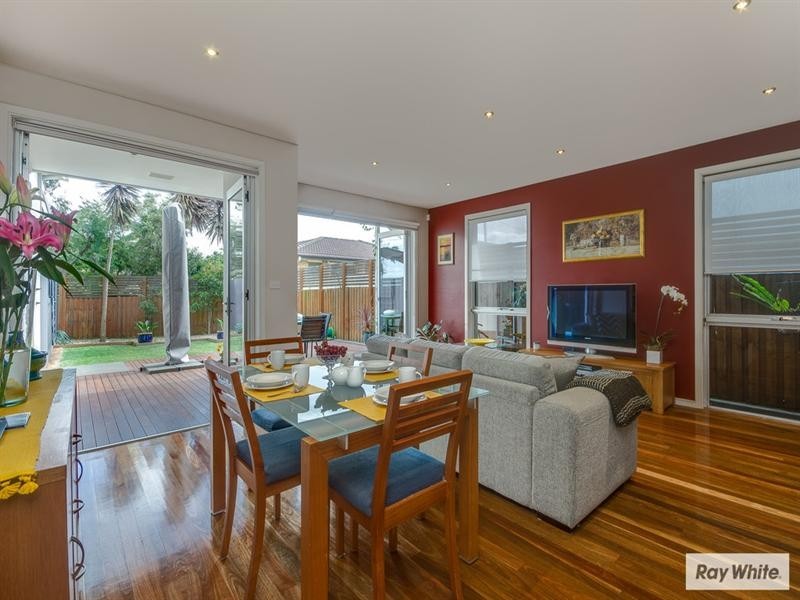 29a Shell Cove Road, Barrack Point NSW 2528