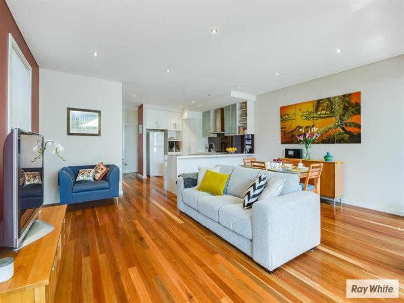 29a Shell Cove Road, Barrack Point NSW 2528