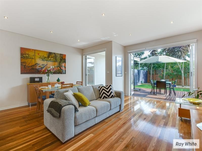 29a Shell Cove Road, Barrack Point NSW 2528