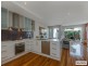 29a Shell Cove Road, Barrack Point NSW 2528