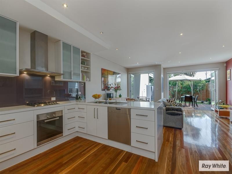 29a Shell Cove Road, Barrack Point NSW 2528