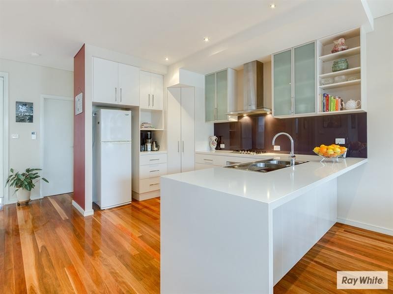 29a Shell Cove Road, Barrack Point NSW 2528