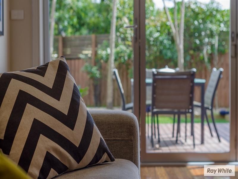 29a Shell Cove Road, Barrack Point NSW 2528