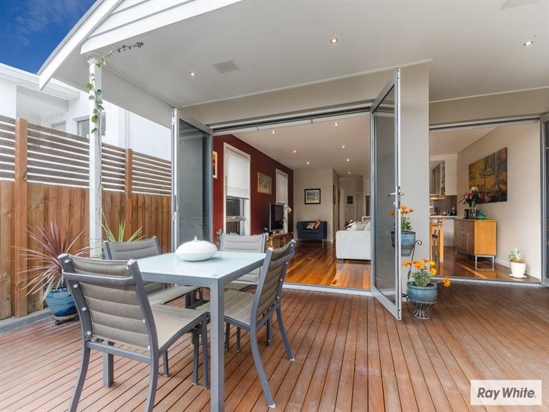 29a Shell Cove Road, Barrack Point NSW 2528