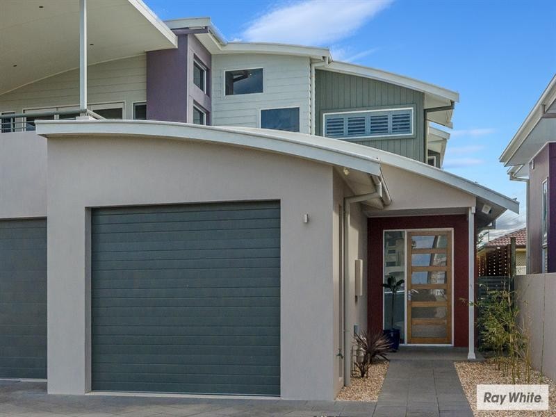 29a Shell Cove Road, Barrack Point NSW 2528