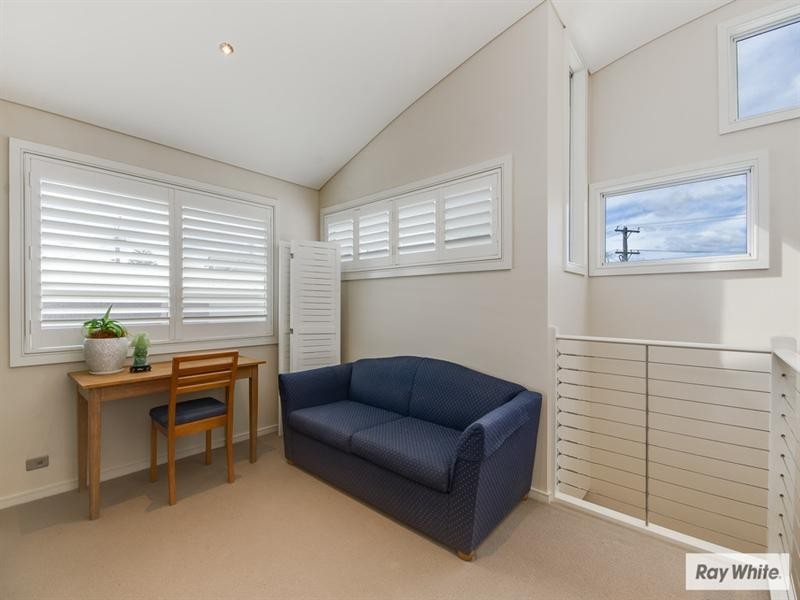 29a Shell Cove Road, Barrack Point NSW 2528