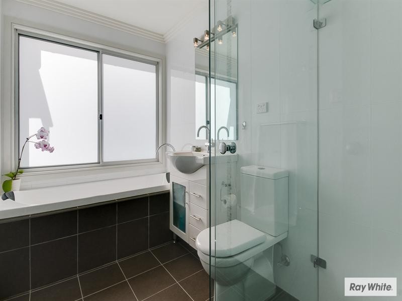 29a Shell Cove Road, Barrack Point NSW 2528