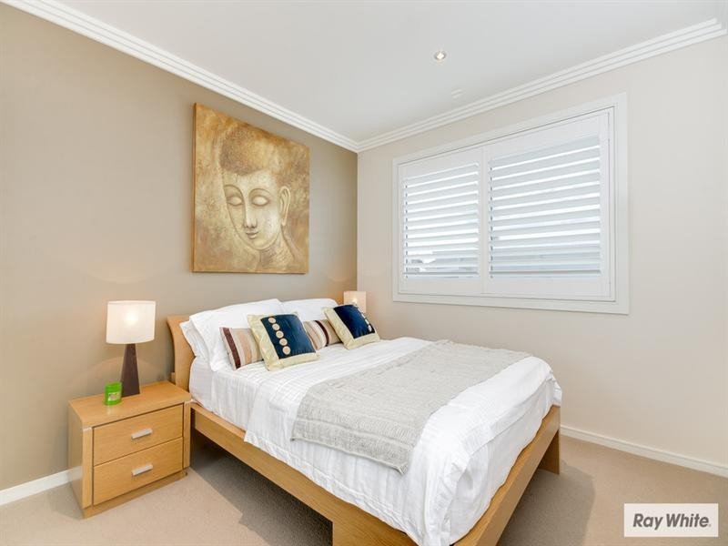 29a Shell Cove Road, Barrack Point NSW 2528