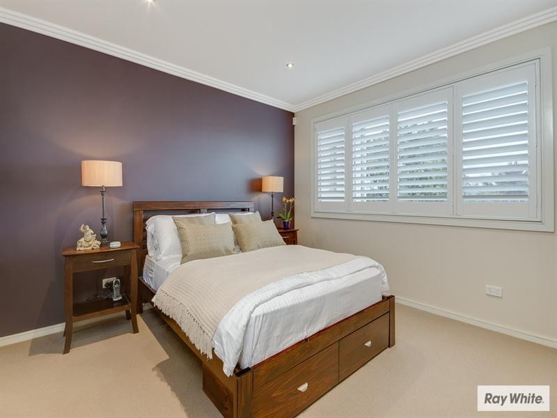 29a Shell Cove Road, Barrack Point NSW 2528