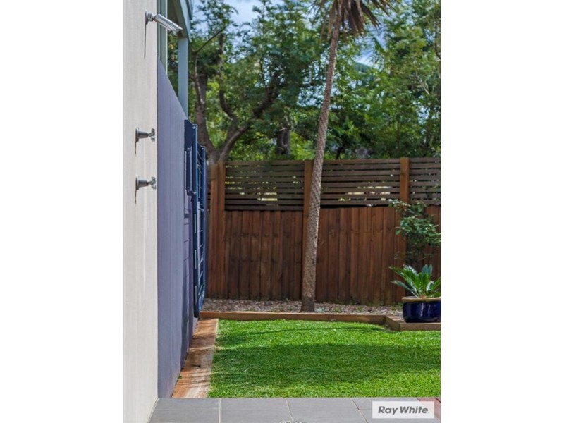 29a Shell Cove Road, Barrack Point NSW 2528