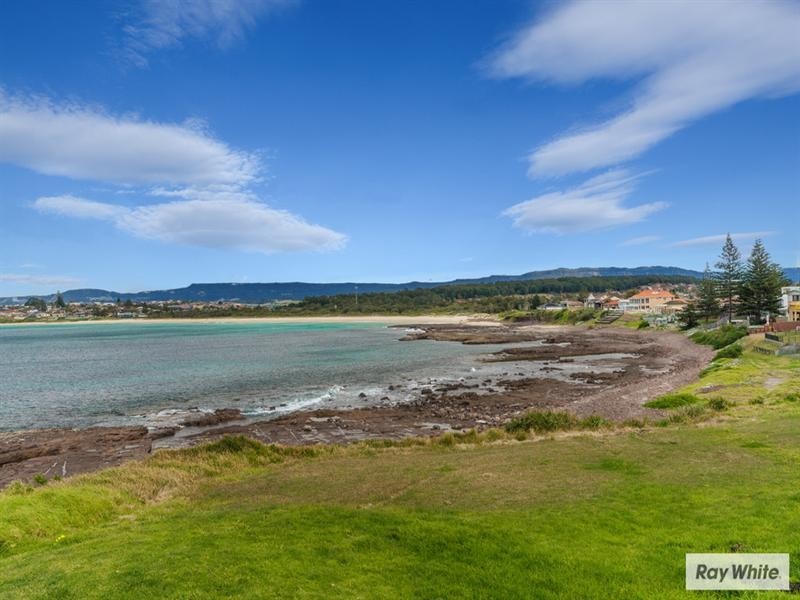 29a Shell Cove Road, Barrack Point NSW 2528