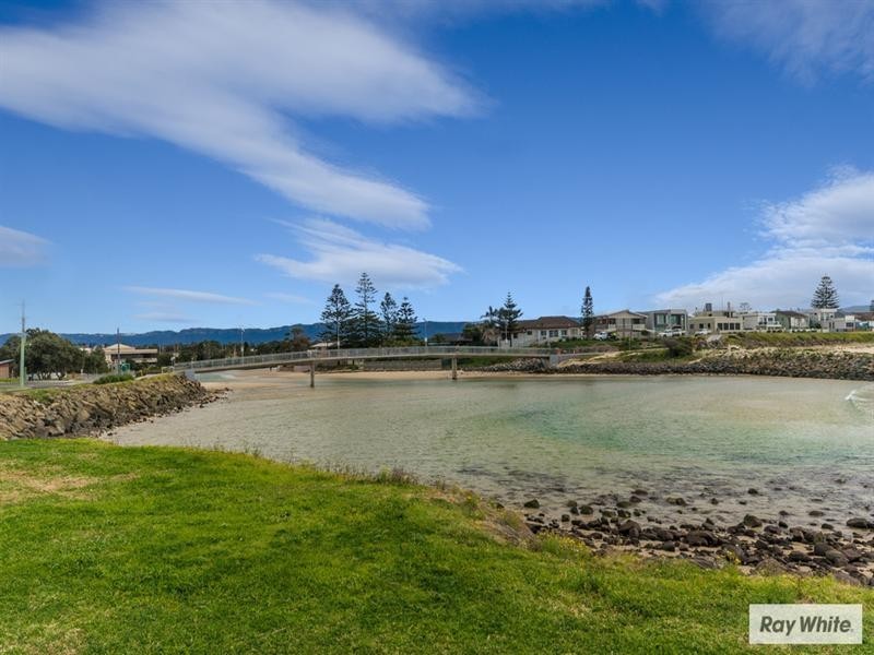 29a Shell Cove Road, Barrack Point NSW 2528