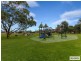 29a Shell Cove Road, Barrack Point NSW 2528