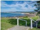29a Shell Cove Road, Barrack Point NSW 2528