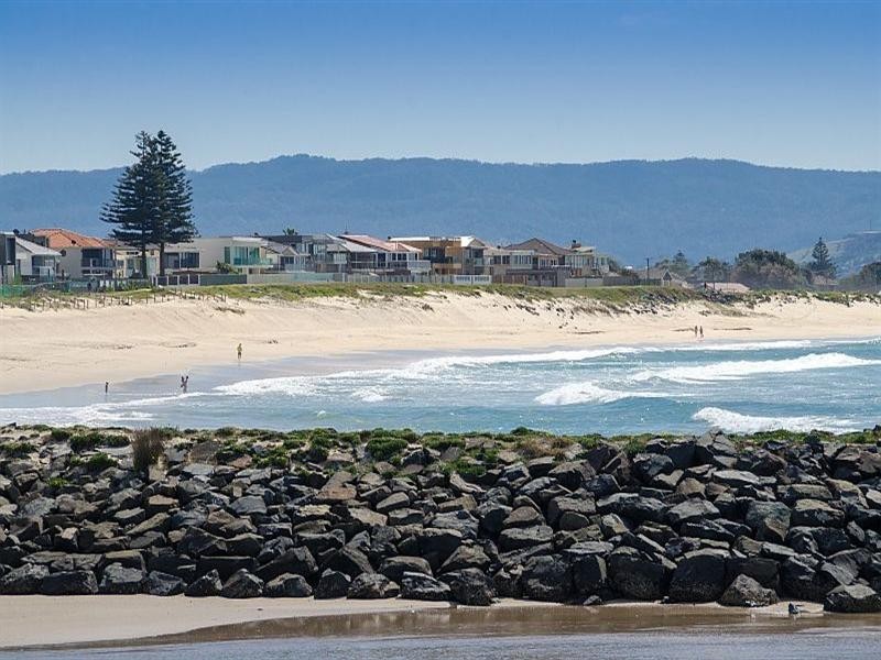 29a Shell Cove Road, Barrack Point NSW 2528