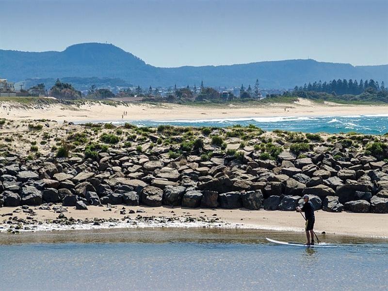 29a Shell Cove Road, Barrack Point NSW 2528