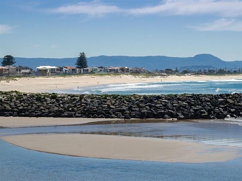 29a Shell Cove Road, Barrack Point NSW 2528