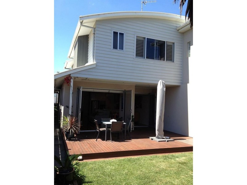 29a Shell Cove Road, Barrack Point NSW 2528