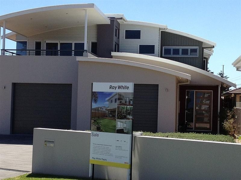 29a Shell Cove Road, Barrack Point NSW 2528