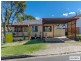 20 Blakemore Avenue, Kanahooka NSW 2530