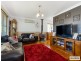 20 Blakemore Avenue, Kanahooka NSW 2530