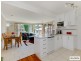 20 Blakemore Avenue, Kanahooka NSW 2530