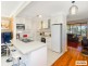 20 Blakemore Avenue, Kanahooka NSW 2530