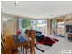 20 Blakemore Avenue, Kanahooka NSW 2530