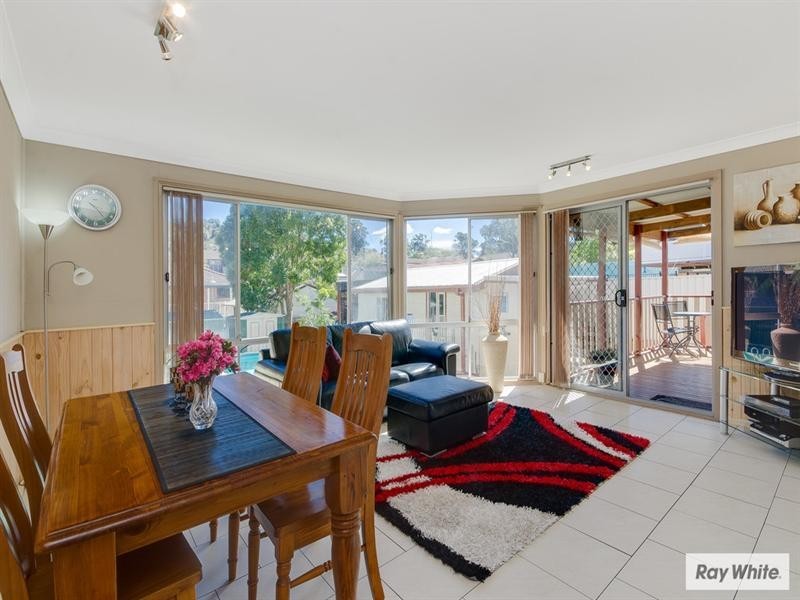 20 Blakemore Avenue, Kanahooka NSW 2530